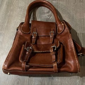 Meet your Posher, Colleen